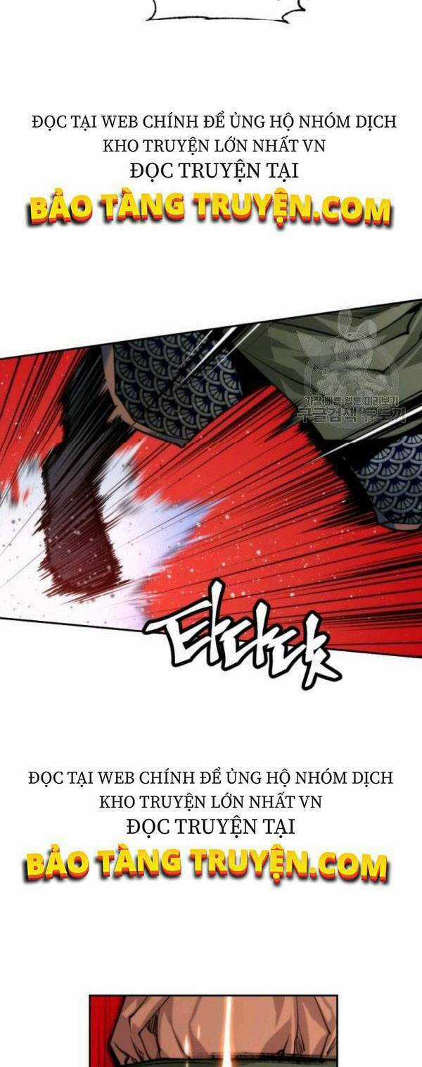 Thời Đại Hoàng Kim Chapter 25 trang 4