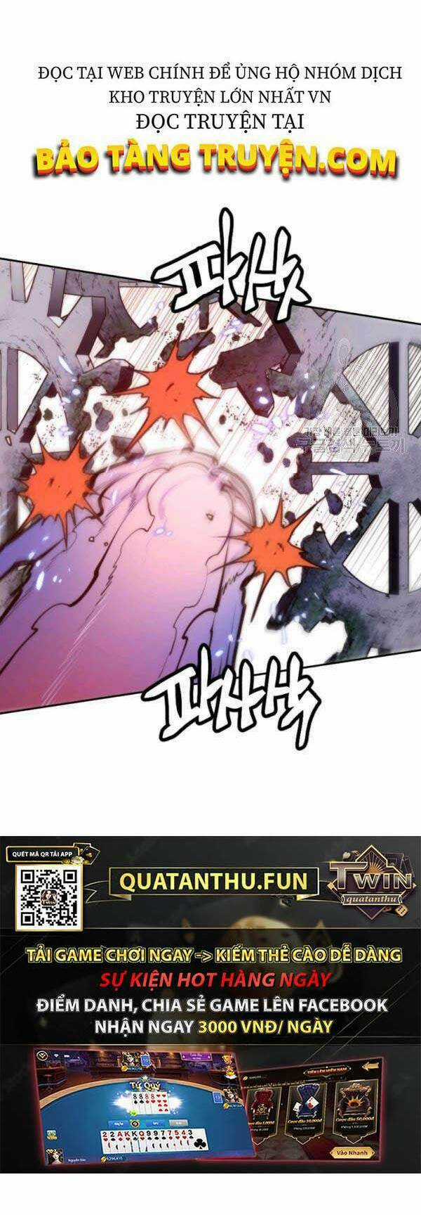 Thời Đại Hoàng Kim Chapter 25 trang 40