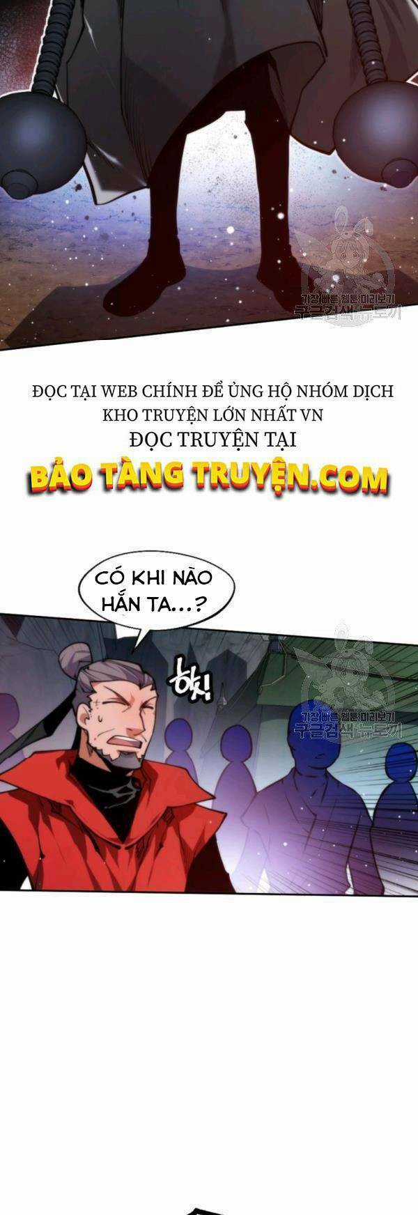 Thời Đại Hoàng Kim Chapter 25 trang 42