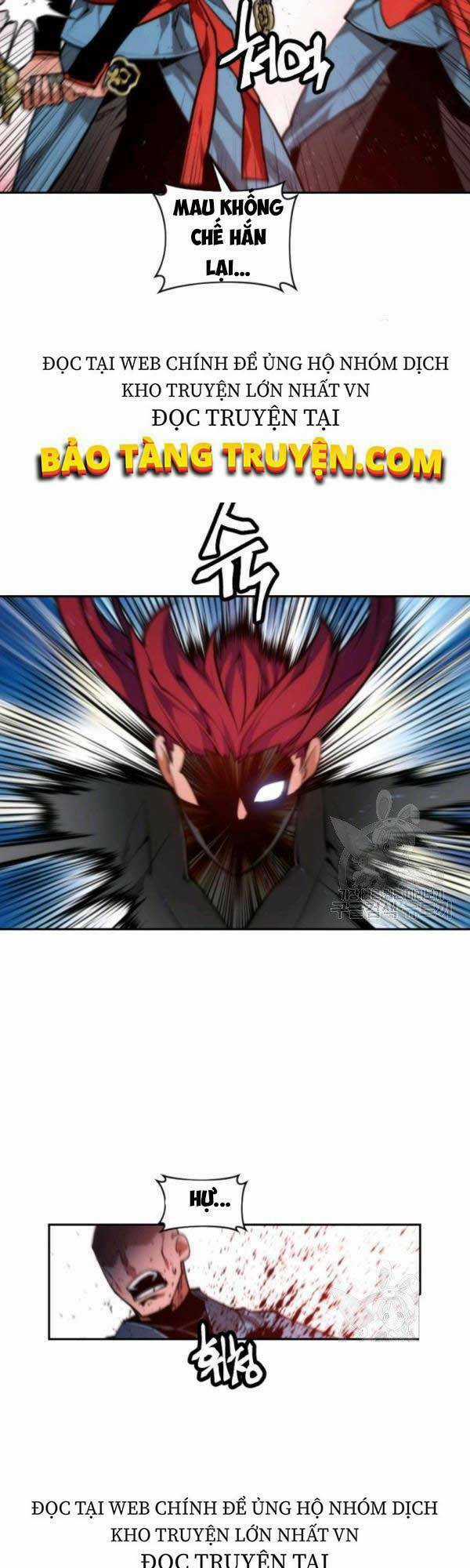 Thời Đại Hoàng Kim Chapter 25 trang 44