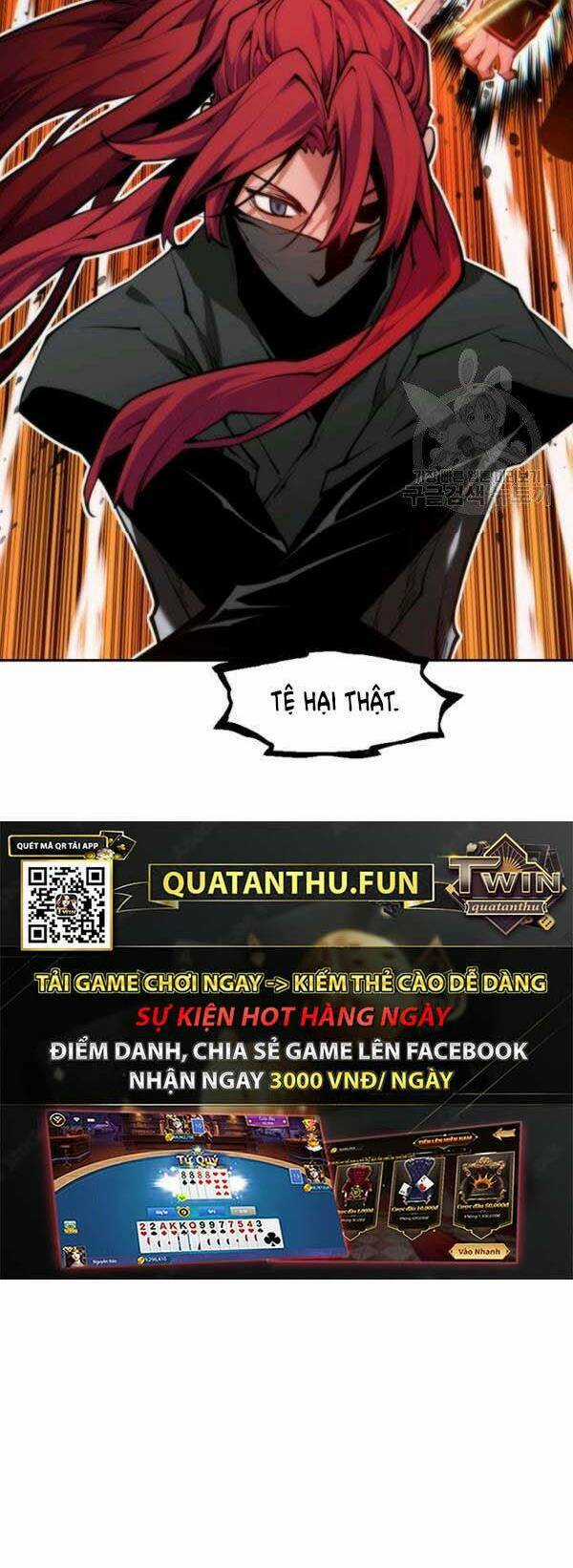 Thời Đại Hoàng Kim Chapter 25 trang 46