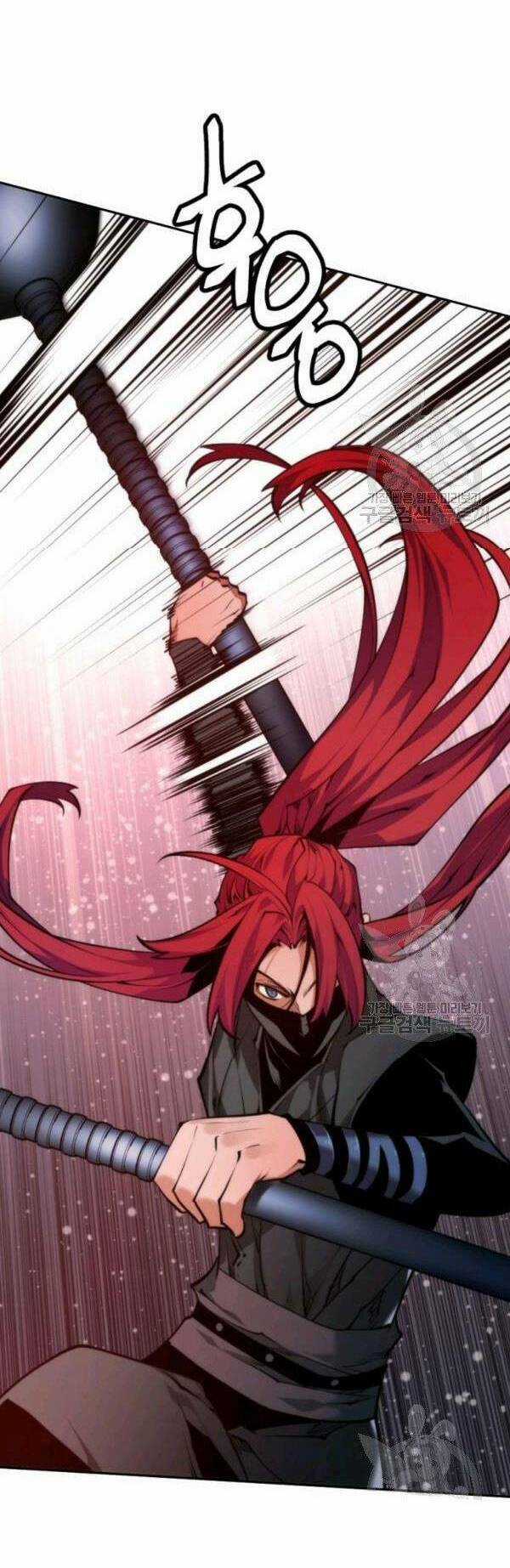 Thời Đại Hoàng Kim Chapter 25 trang 48