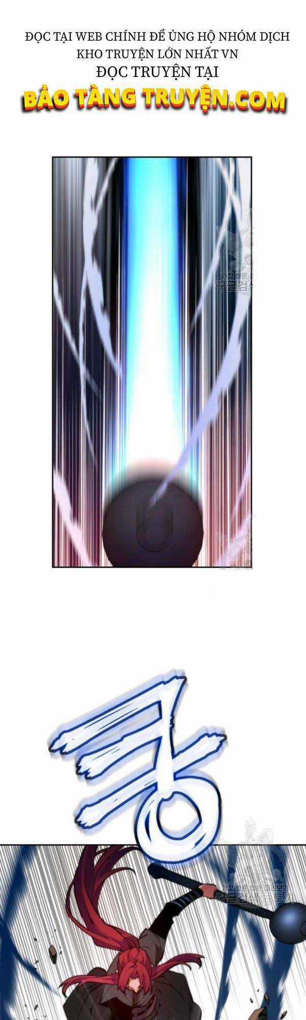 Thời Đại Hoàng Kim Chapter 25 trang 49