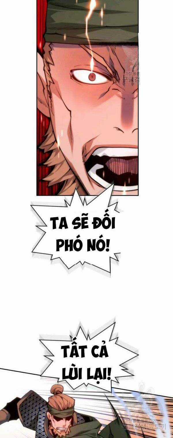 Thời Đại Hoàng Kim Chapter 25 trang 5