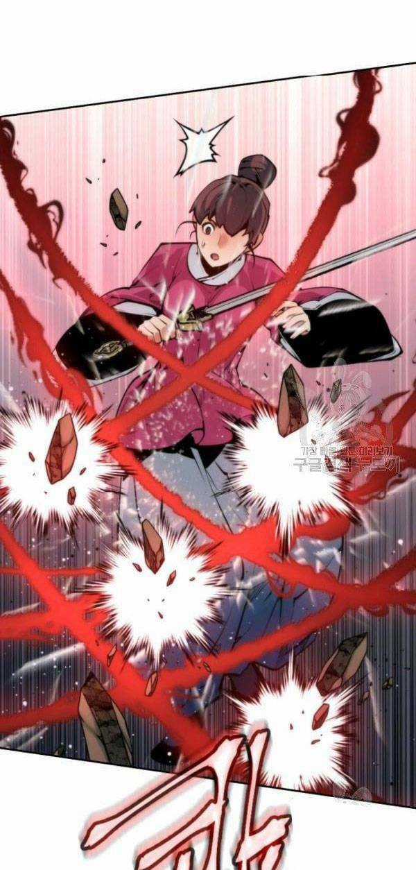 Thời Đại Hoàng Kim Chapter 25 trang 52