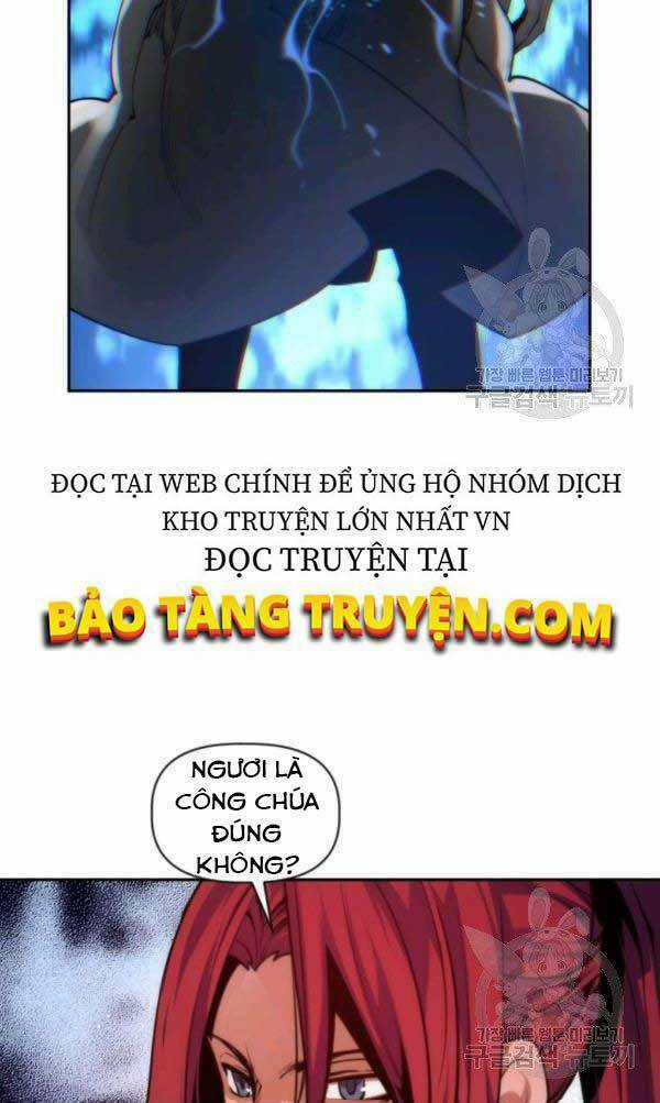 Thời Đại Hoàng Kim Chapter 25 trang 55