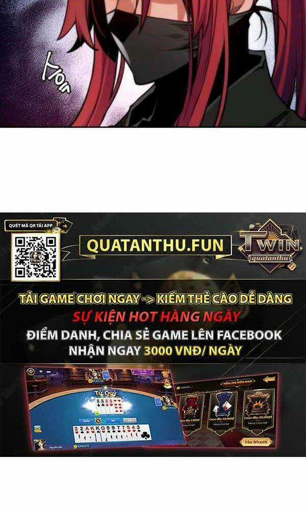 Thời Đại Hoàng Kim Chapter 25 trang 56