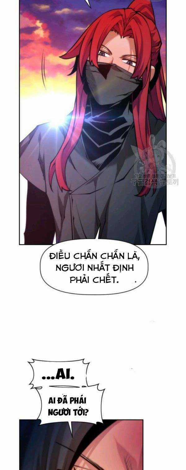 Thời Đại Hoàng Kim Chapter 25 trang 58