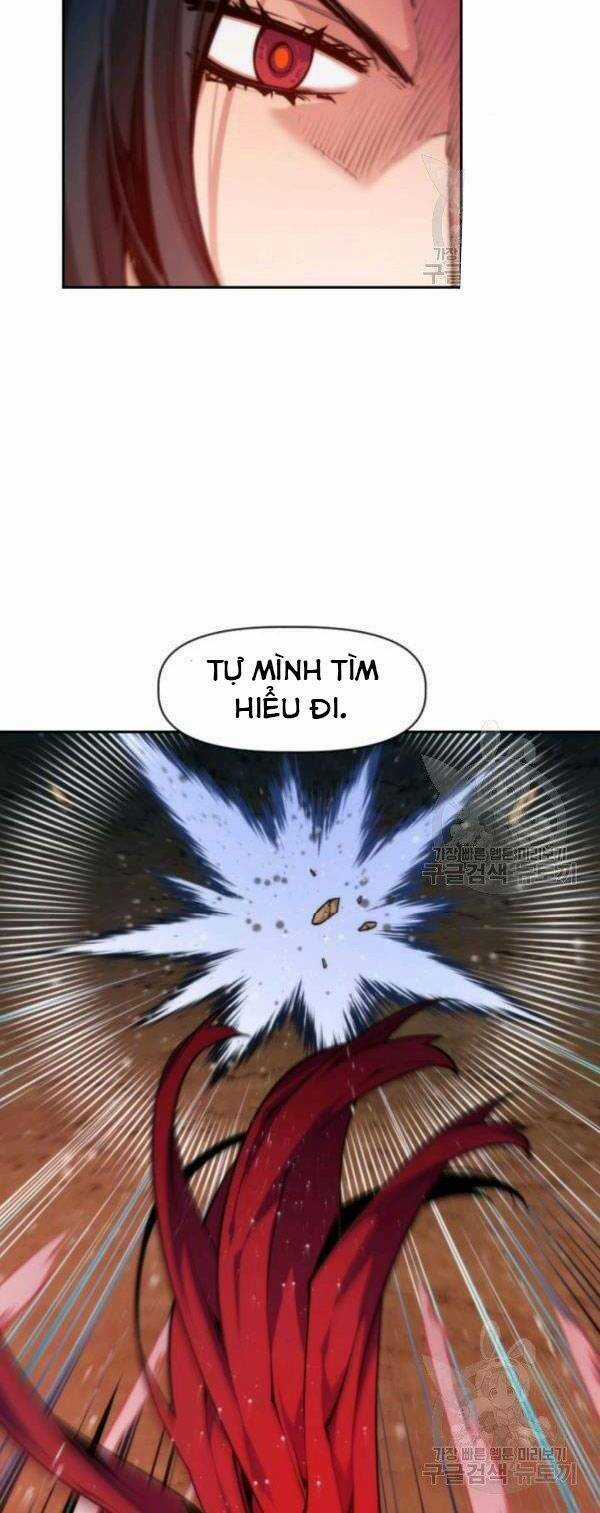 Thời Đại Hoàng Kim Chapter 25 trang 59