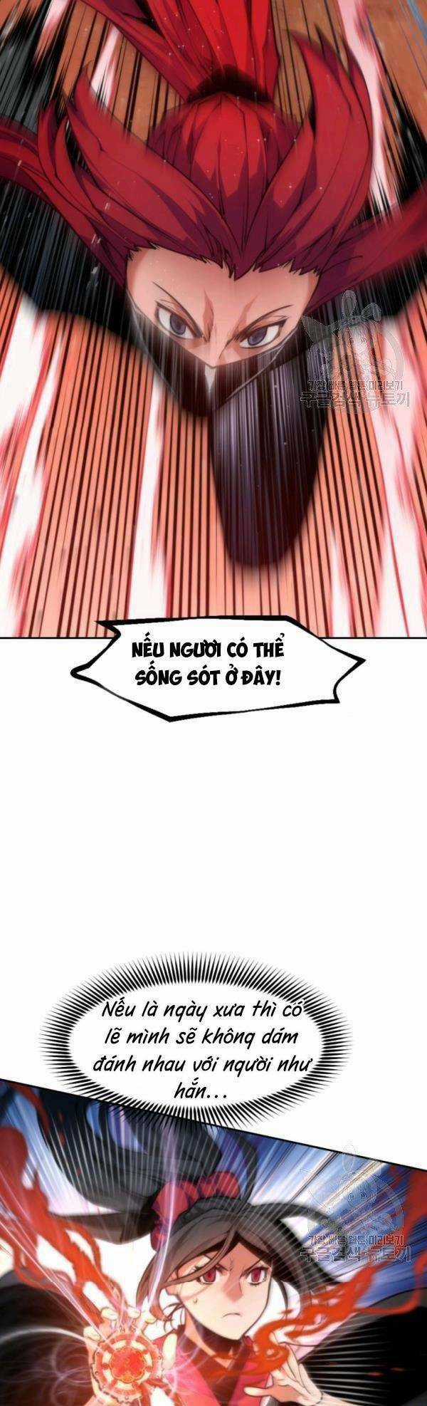 Thời Đại Hoàng Kim Chapter 25 trang 60