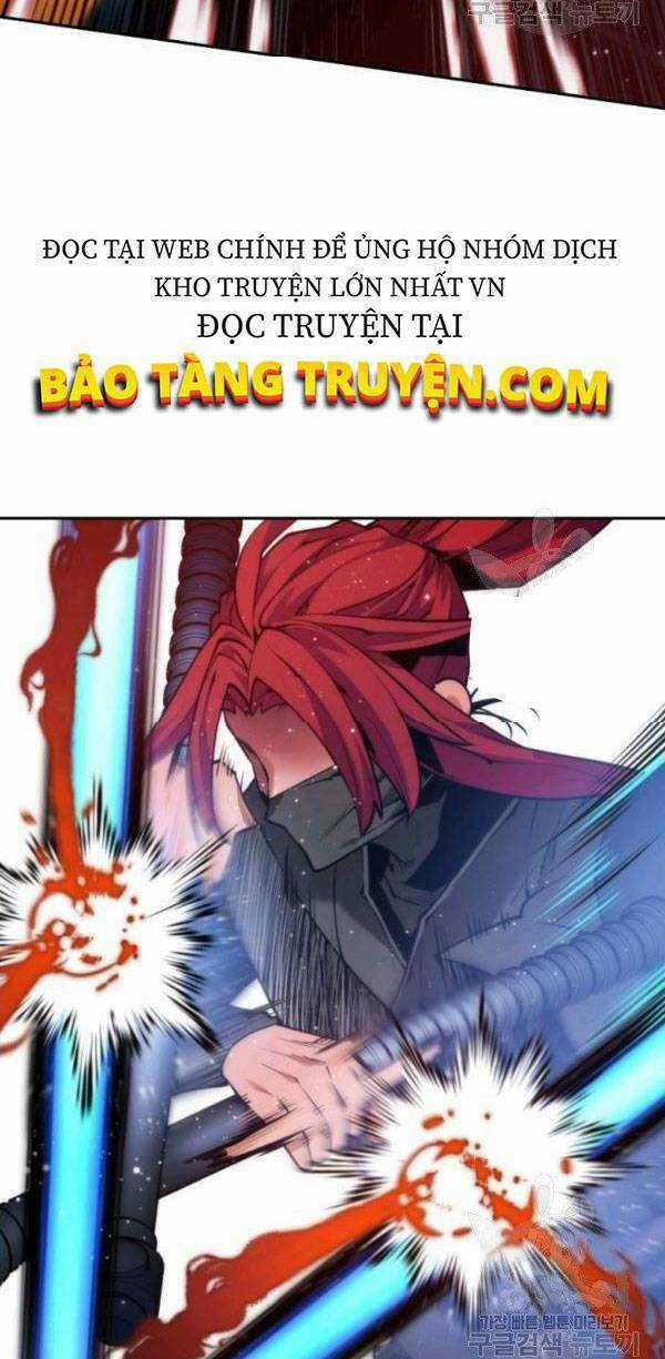 Thời Đại Hoàng Kim Chapter 25 trang 63