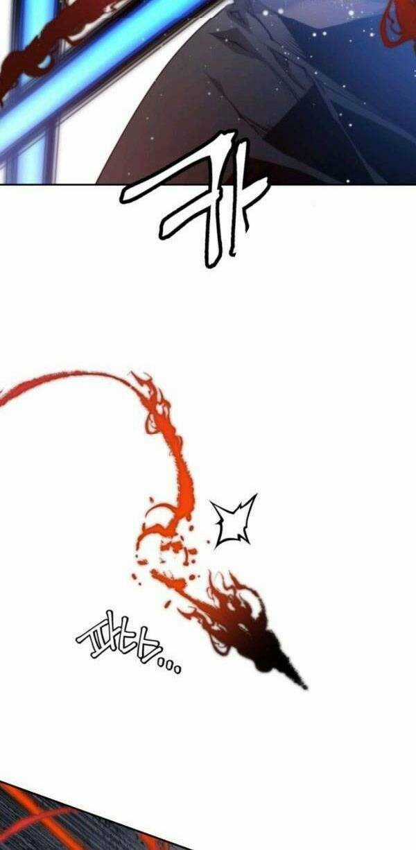 Thời Đại Hoàng Kim Chapter 25 trang 64