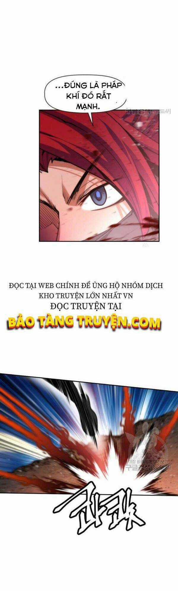 Thời Đại Hoàng Kim Chapter 25 trang 66