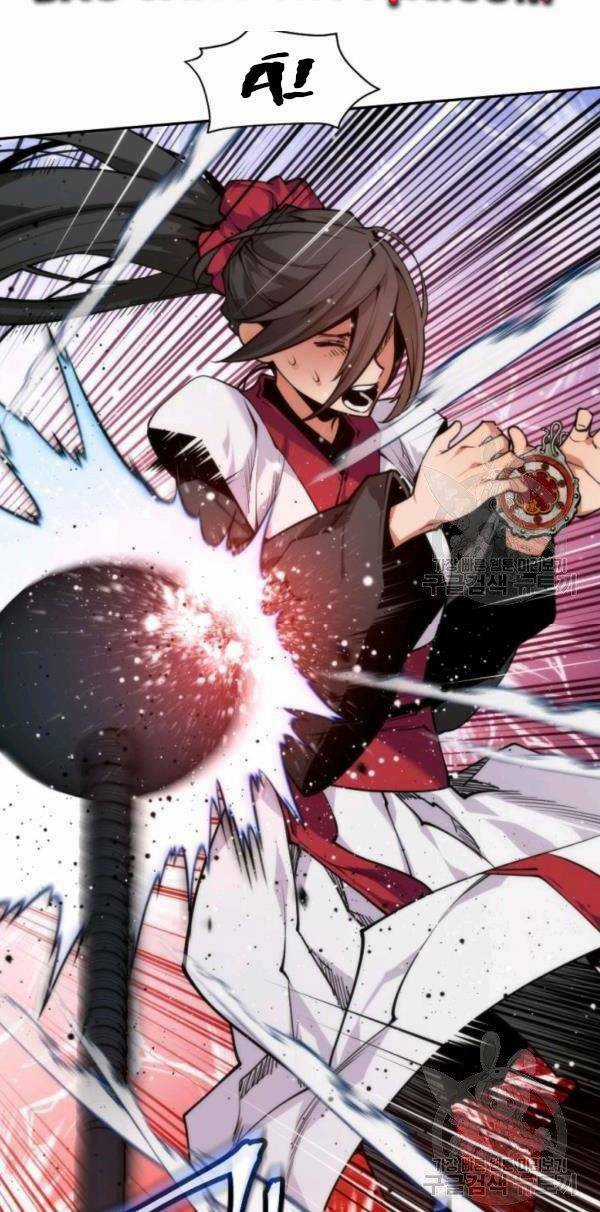 Thời Đại Hoàng Kim Chapter 25 trang 68