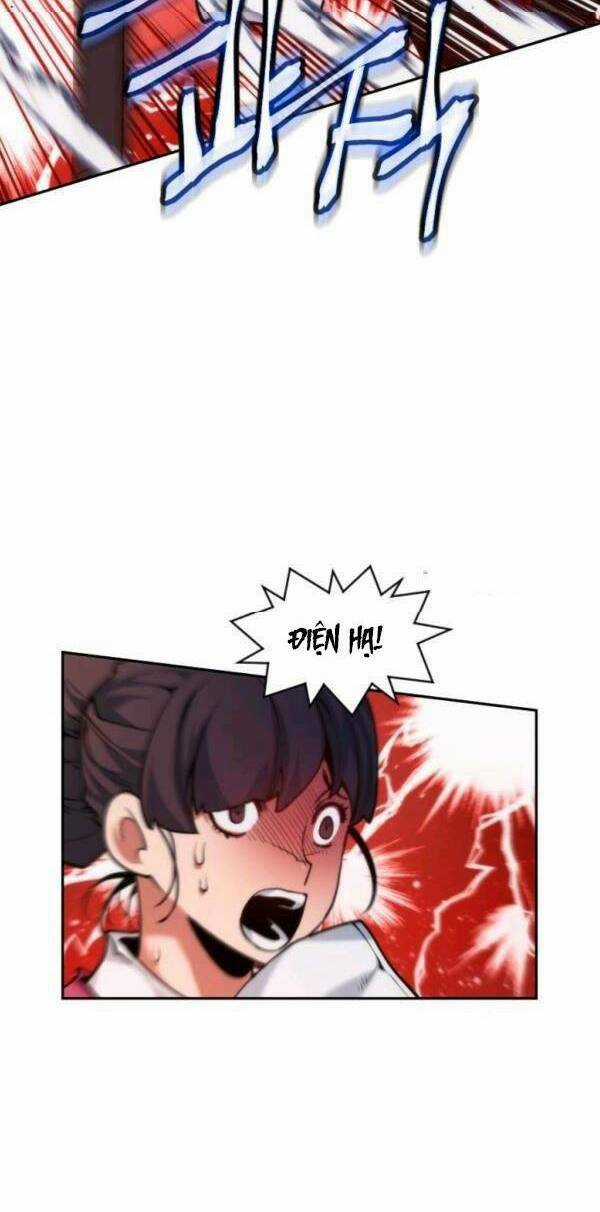 Thời Đại Hoàng Kim Chapter 25 trang 69