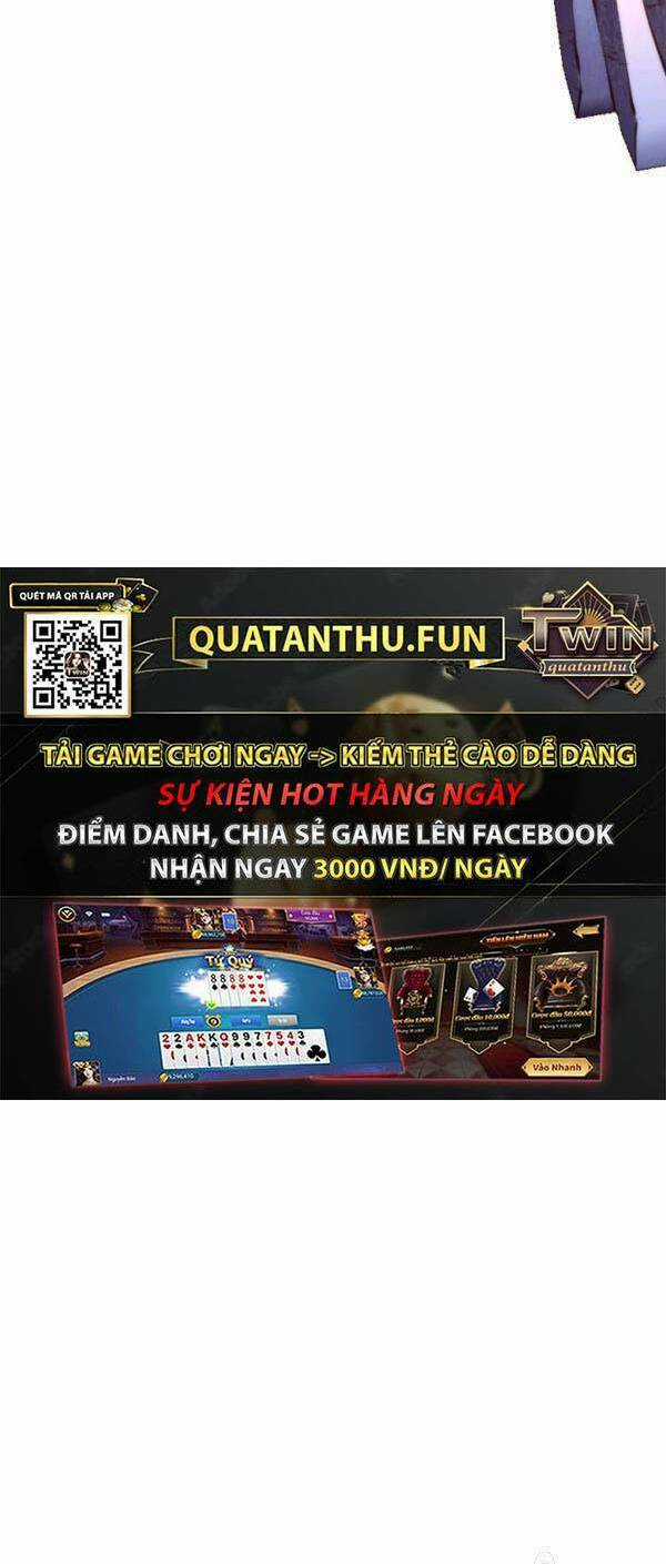 Thời Đại Hoàng Kim Chapter 25 trang 7