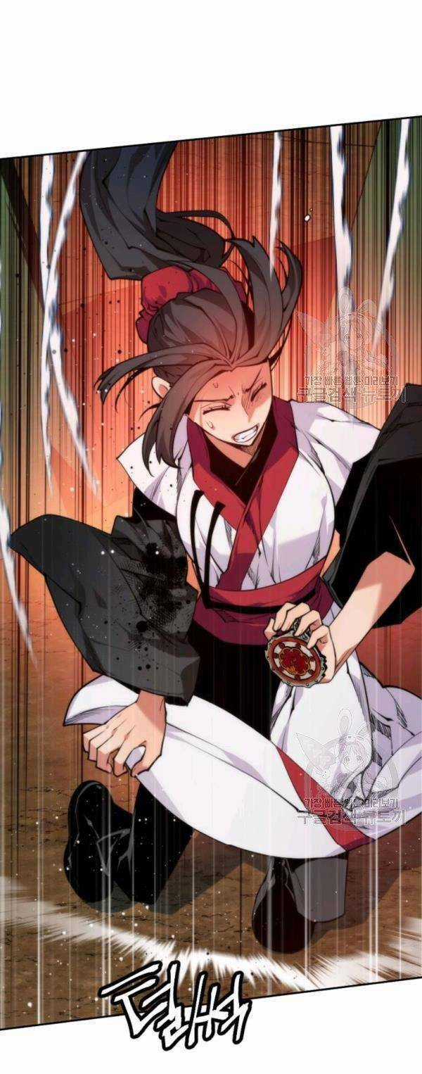 Thời Đại Hoàng Kim Chapter 25 trang 70