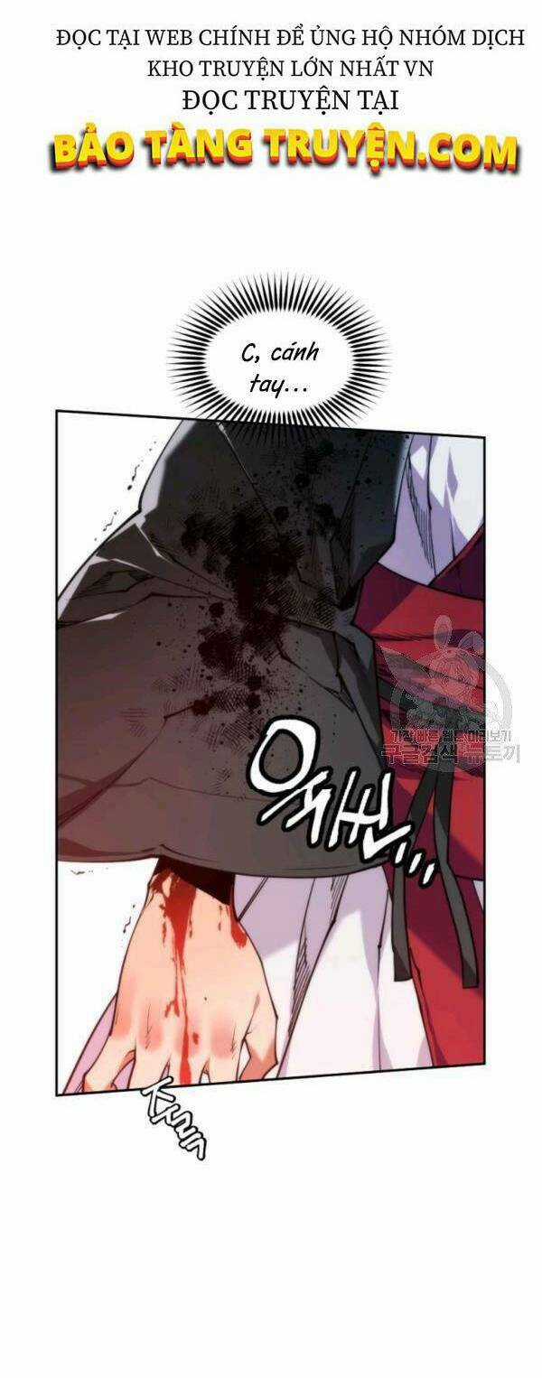 Thời Đại Hoàng Kim Chapter 25 trang 71