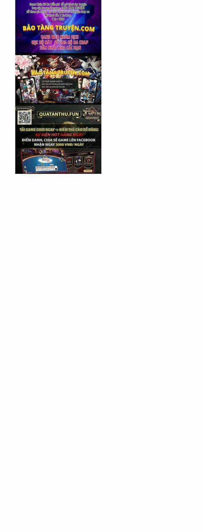 Thời Đại Hoàng Kim Chapter 25 trang 73