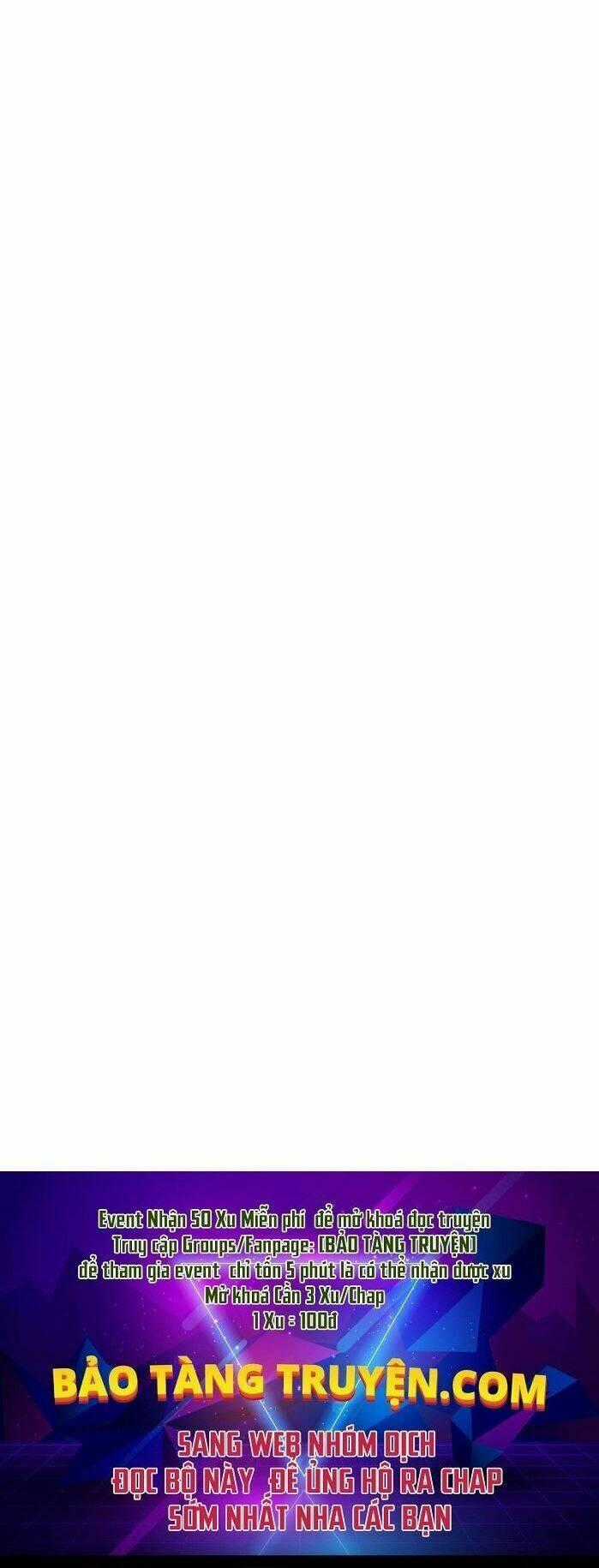 Thời Đại Hoàng Kim Chapter 25 trang 74