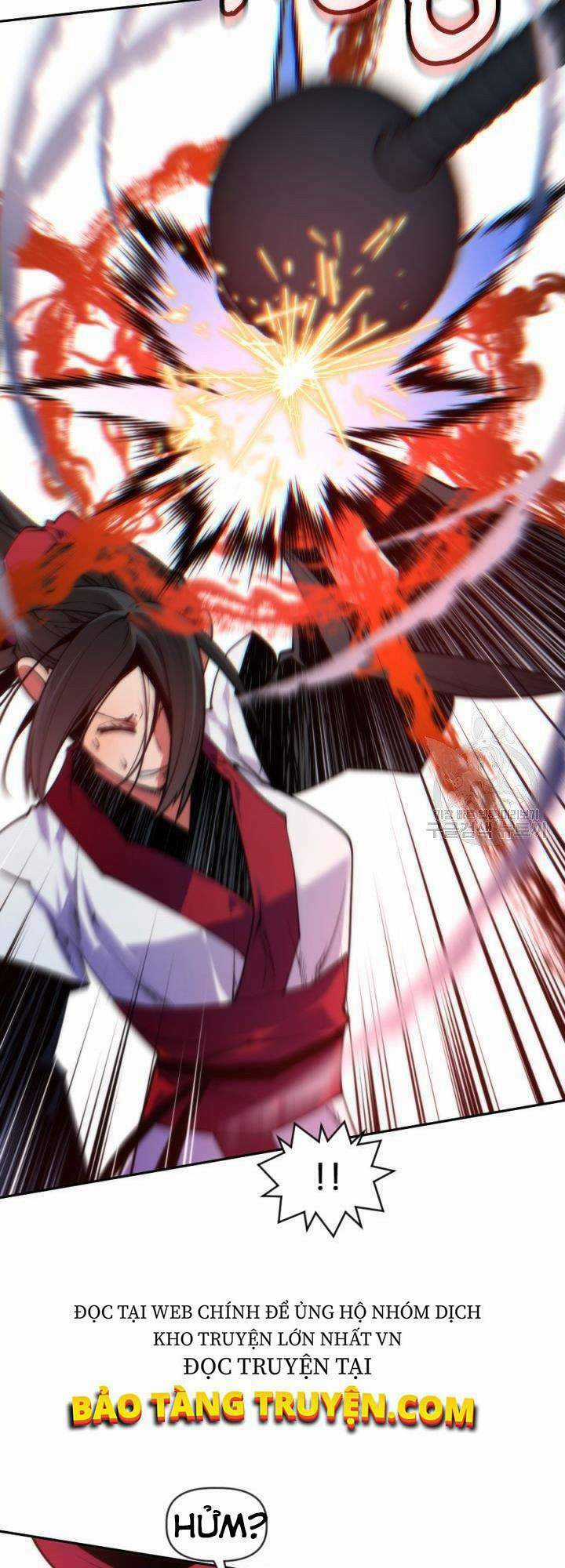 Thời Đại Hoàng Kim Chapter 26 trang 10