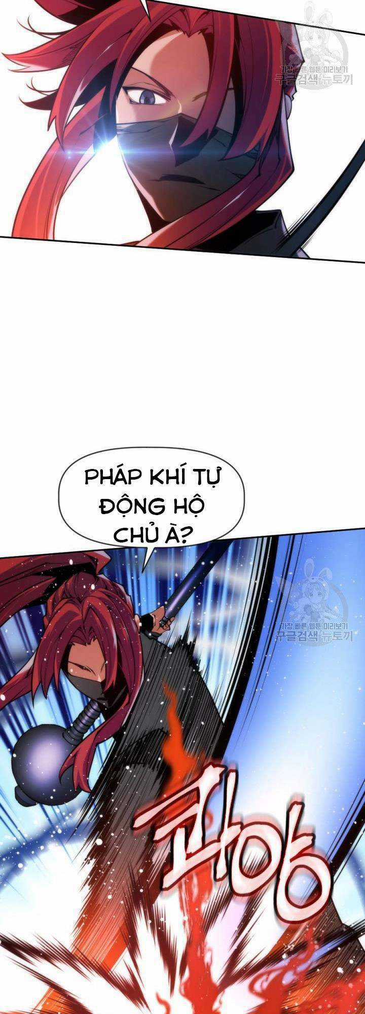 Thời Đại Hoàng Kim Chapter 26 trang 11