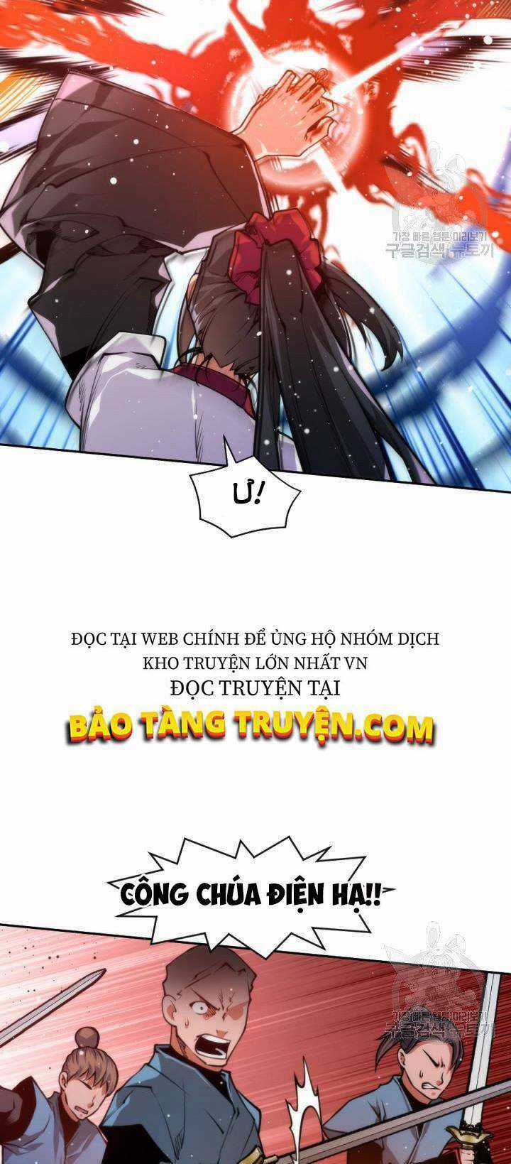 Thời Đại Hoàng Kim Chapter 26 trang 12