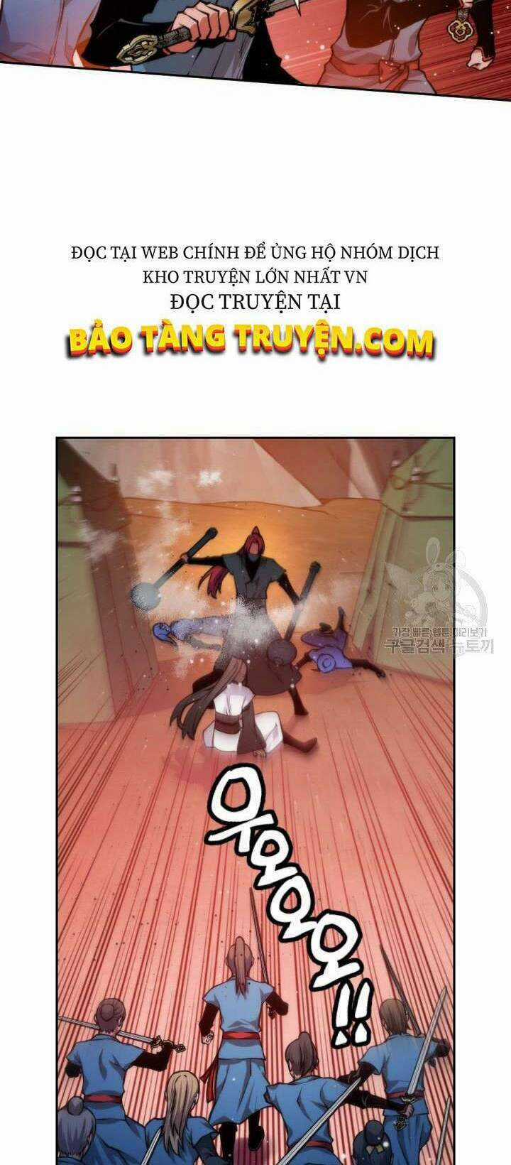 Thời Đại Hoàng Kim Chapter 26 trang 13