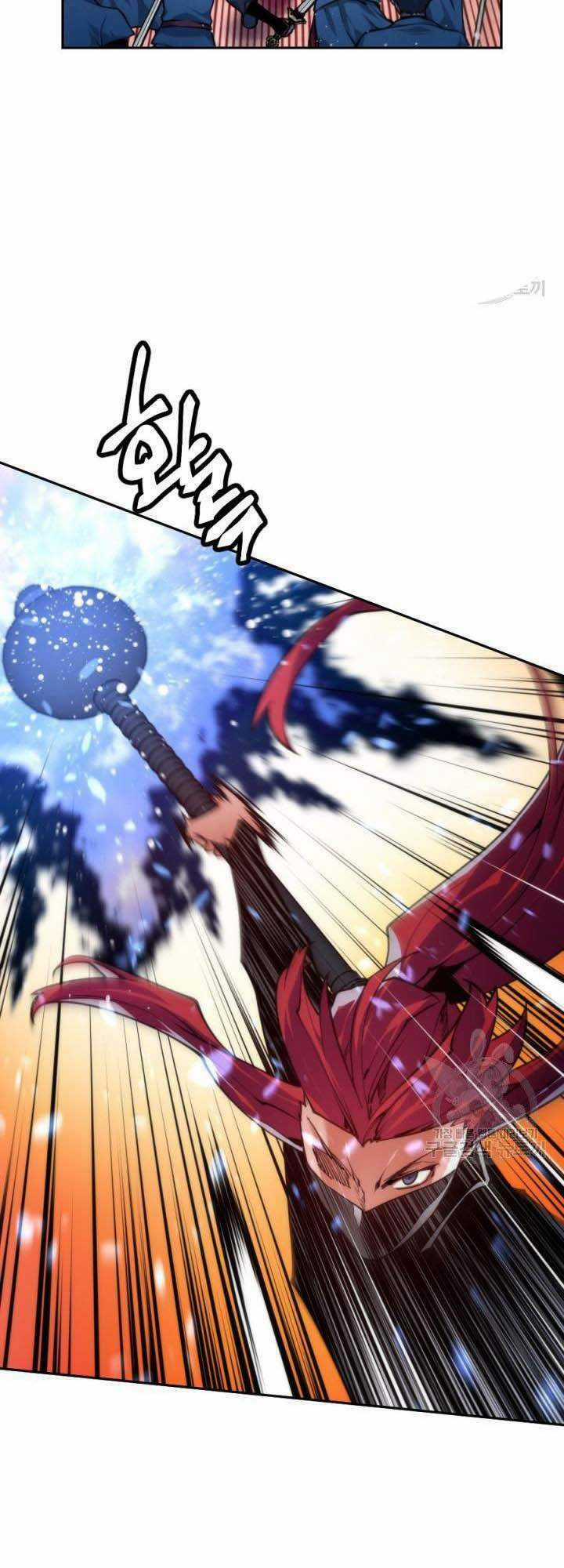 Thời Đại Hoàng Kim Chapter 26 trang 14