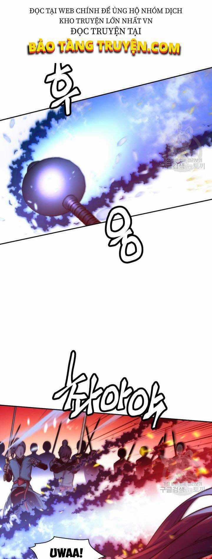 Thời Đại Hoàng Kim Chapter 26 trang 15