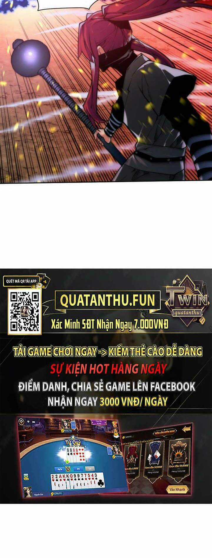 Thời Đại Hoàng Kim Chapter 26 trang 16