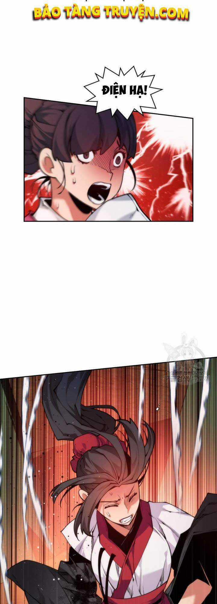 Thời Đại Hoàng Kim Chapter 26 trang 2