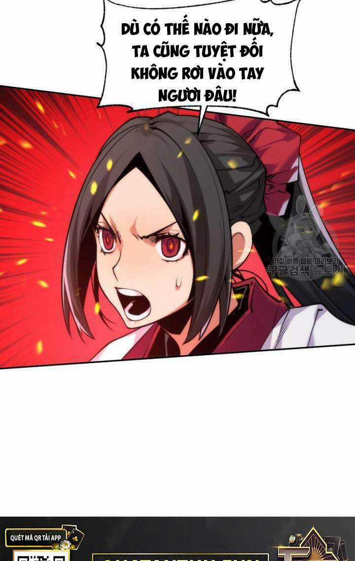 Thời Đại Hoàng Kim Chapter 26 trang 22