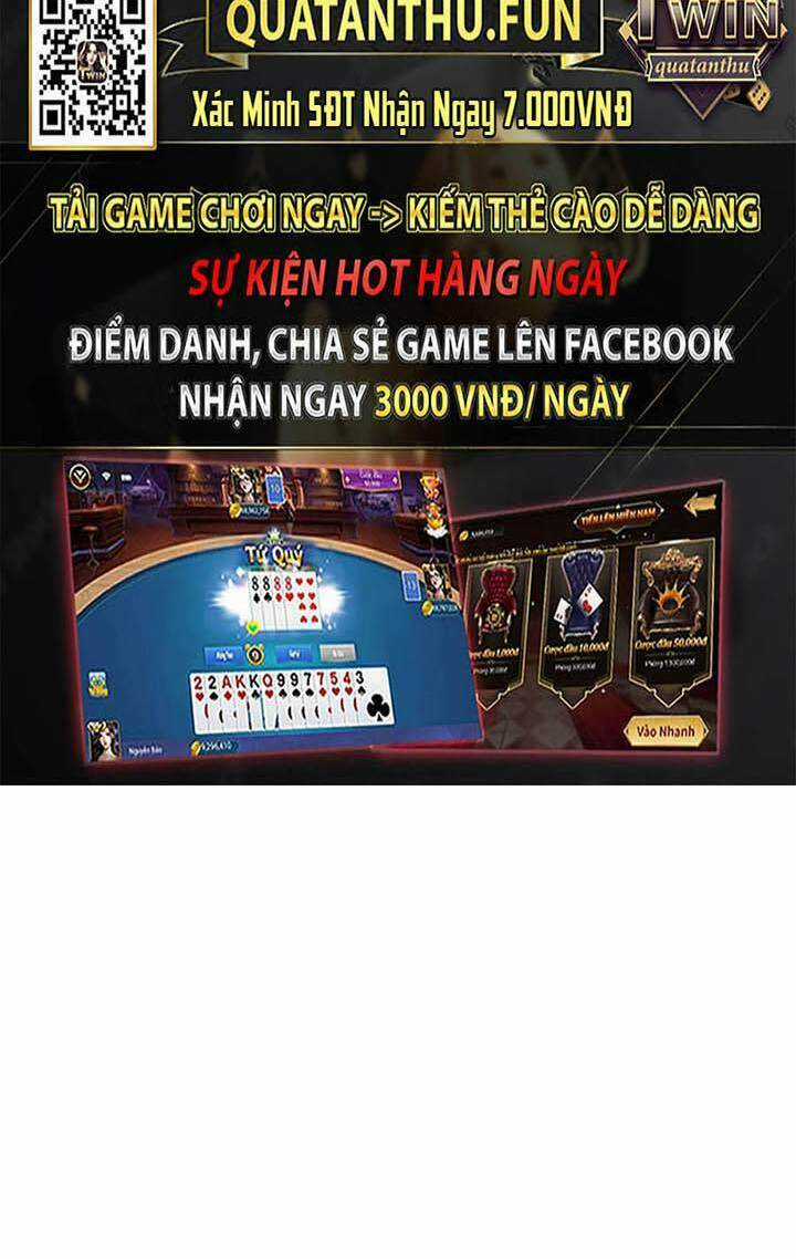 Thời Đại Hoàng Kim Chapter 26 trang 23