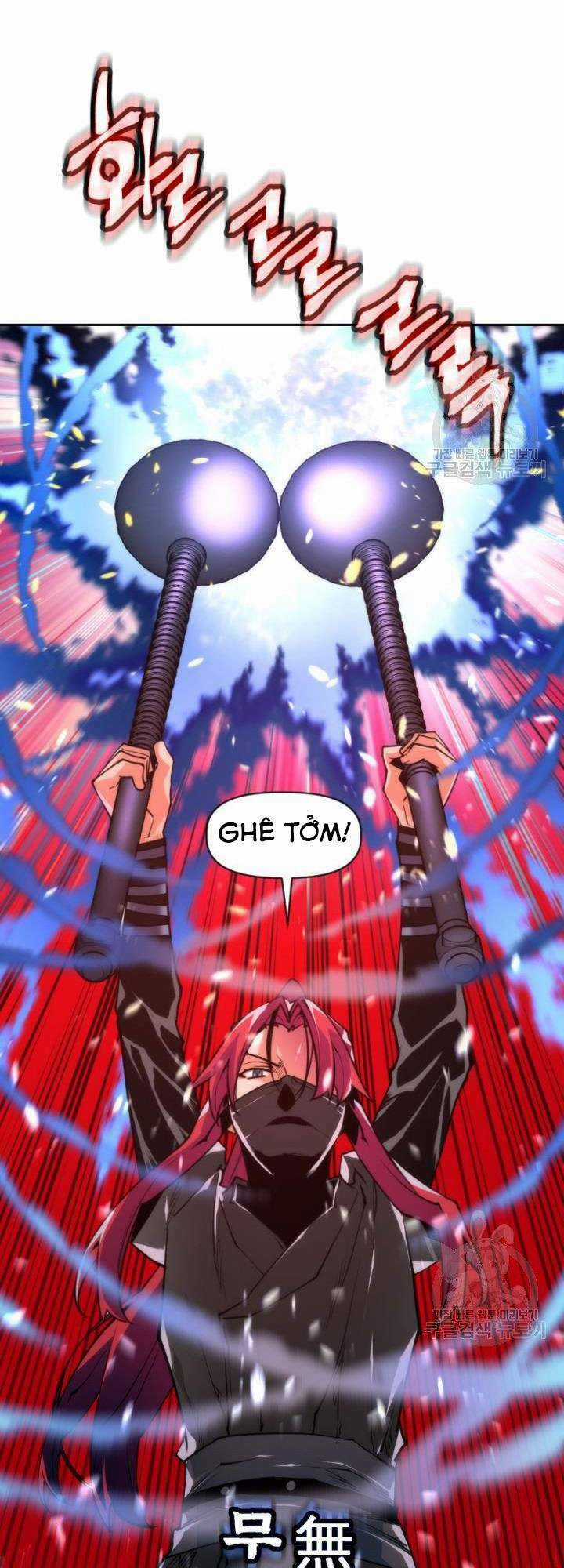 Thời Đại Hoàng Kim Chapter 26 trang 24