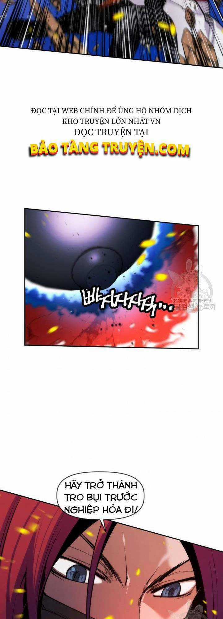 Thời Đại Hoàng Kim Chapter 26 trang 26