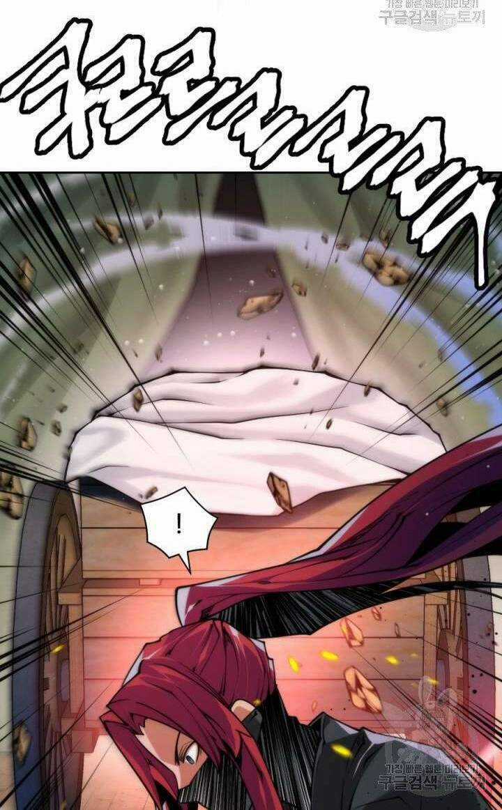 Thời Đại Hoàng Kim Chapter 26 trang 28