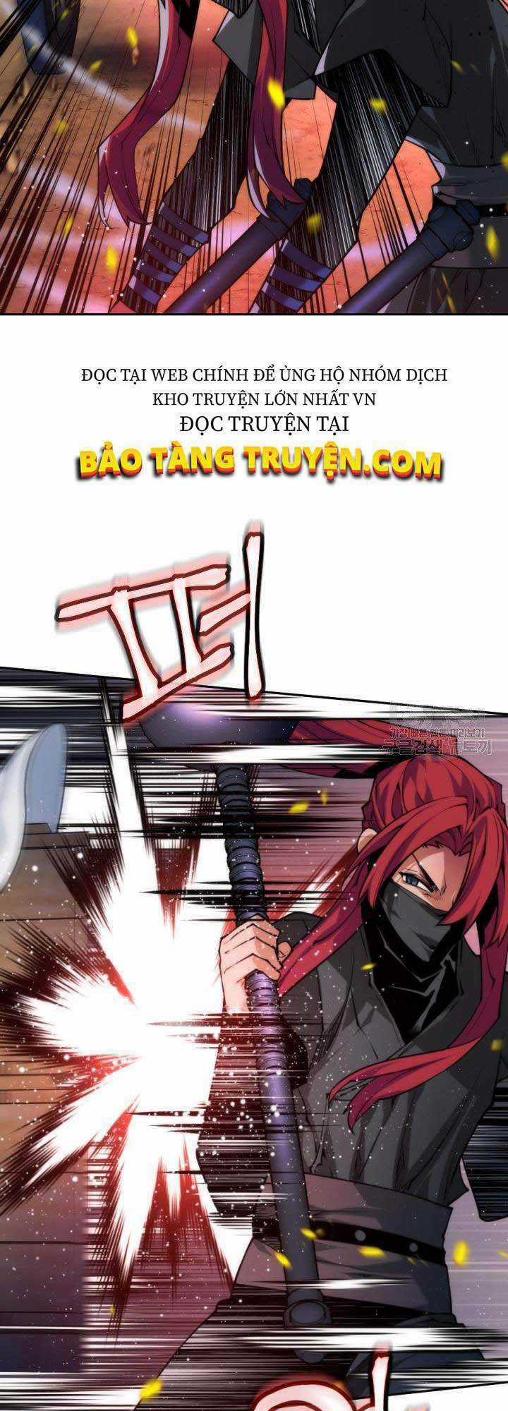 Thời Đại Hoàng Kim Chapter 26 trang 29