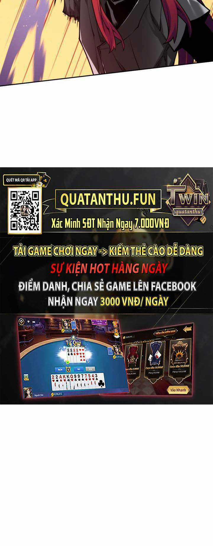 Thời Đại Hoàng Kim Chapter 26 trang 32