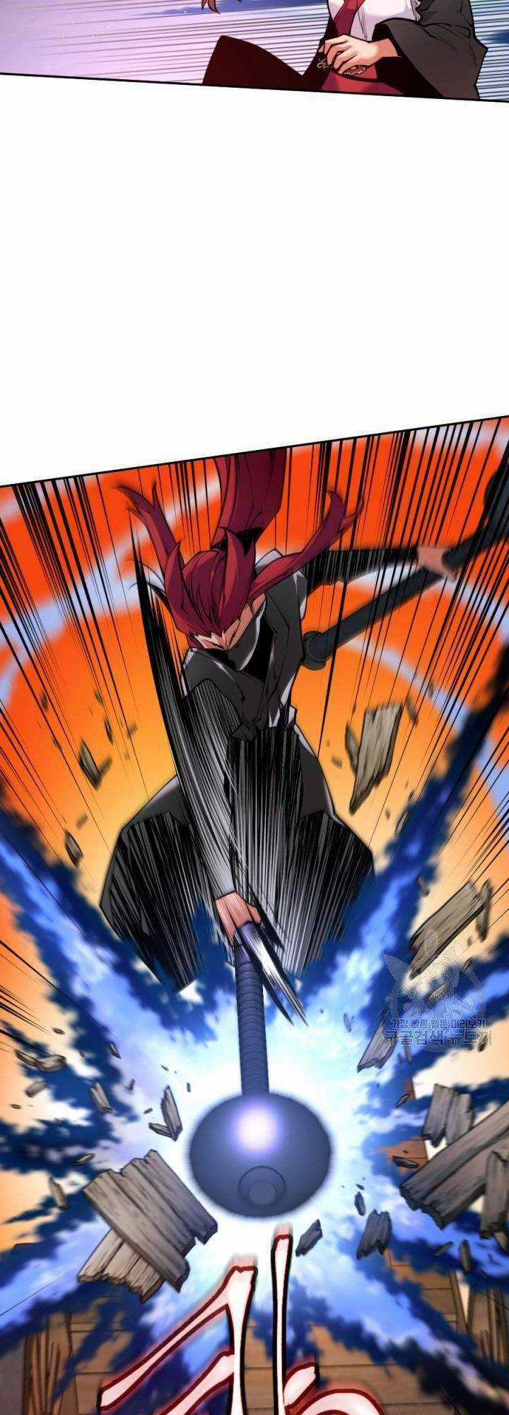 Thời Đại Hoàng Kim Chapter 26 trang 34