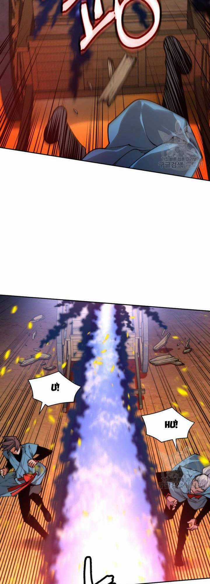 Thời Đại Hoàng Kim Chapter 26 trang 35