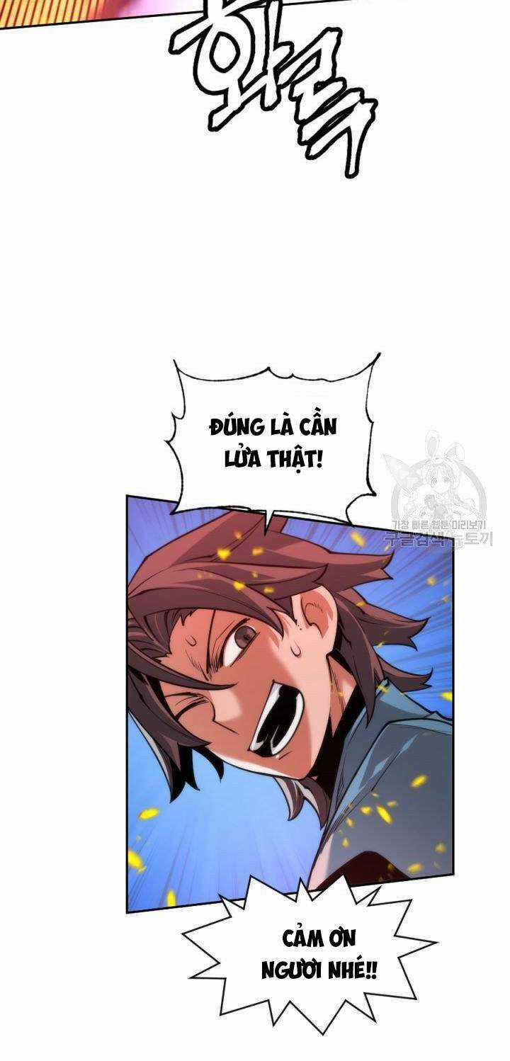 Thời Đại Hoàng Kim Chapter 26 trang 36