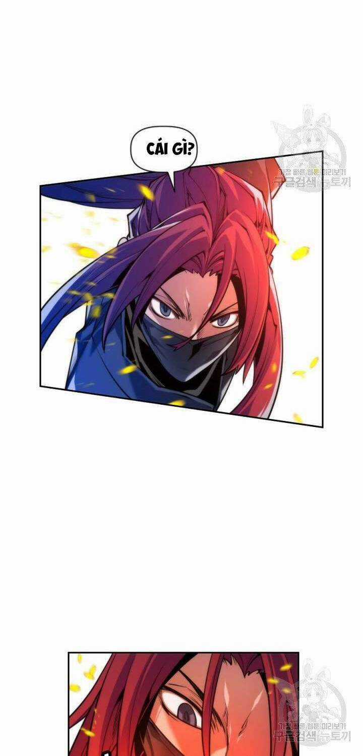 Thời Đại Hoàng Kim Chapter 26 trang 37