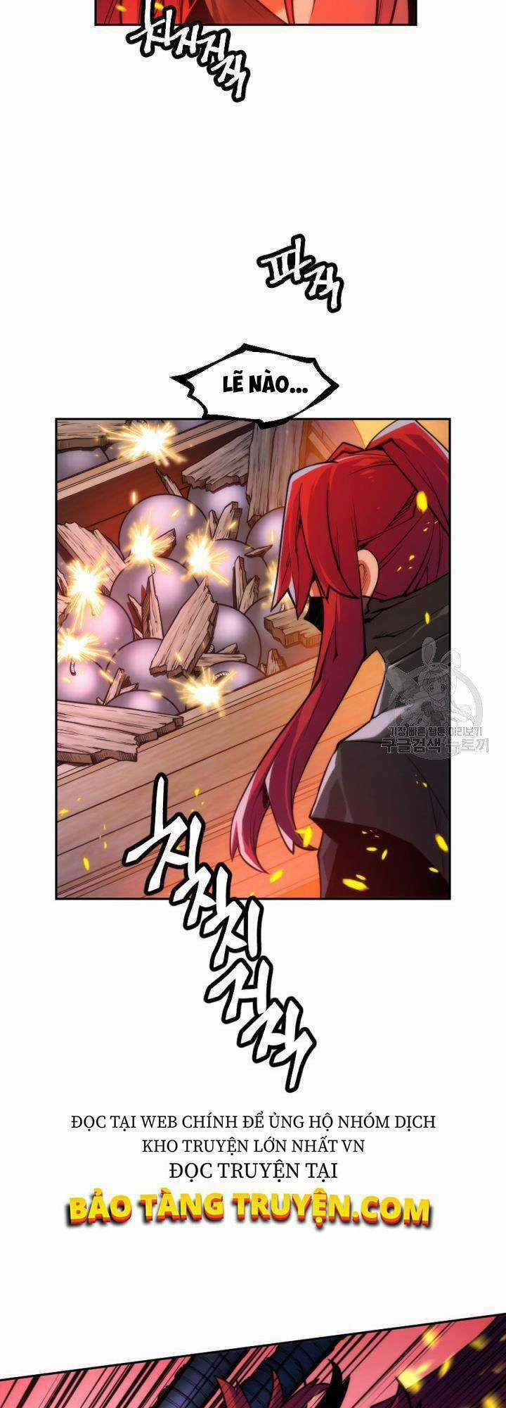 Thời Đại Hoàng Kim Chapter 26 trang 38