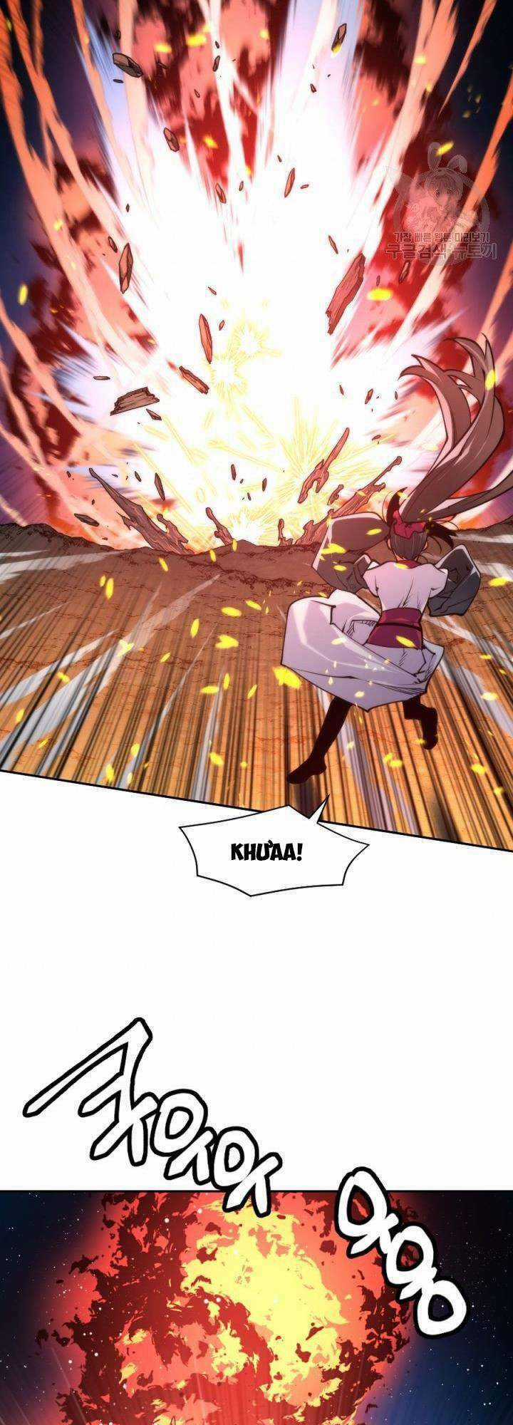 Thời Đại Hoàng Kim Chapter 26 trang 40