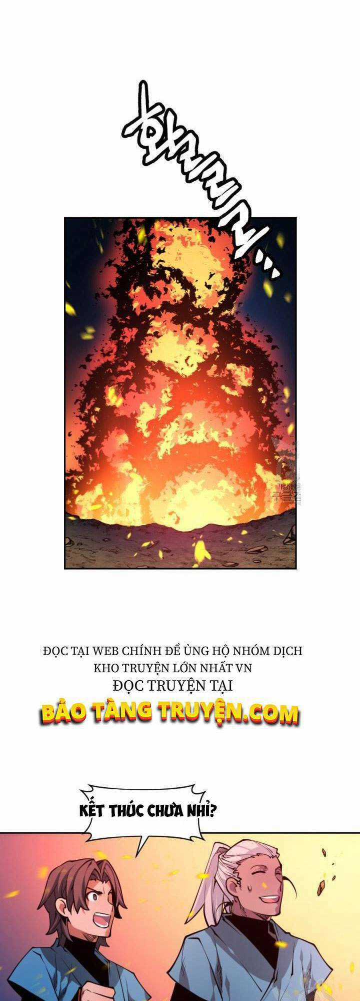 Thời Đại Hoàng Kim Chapter 26 trang 43