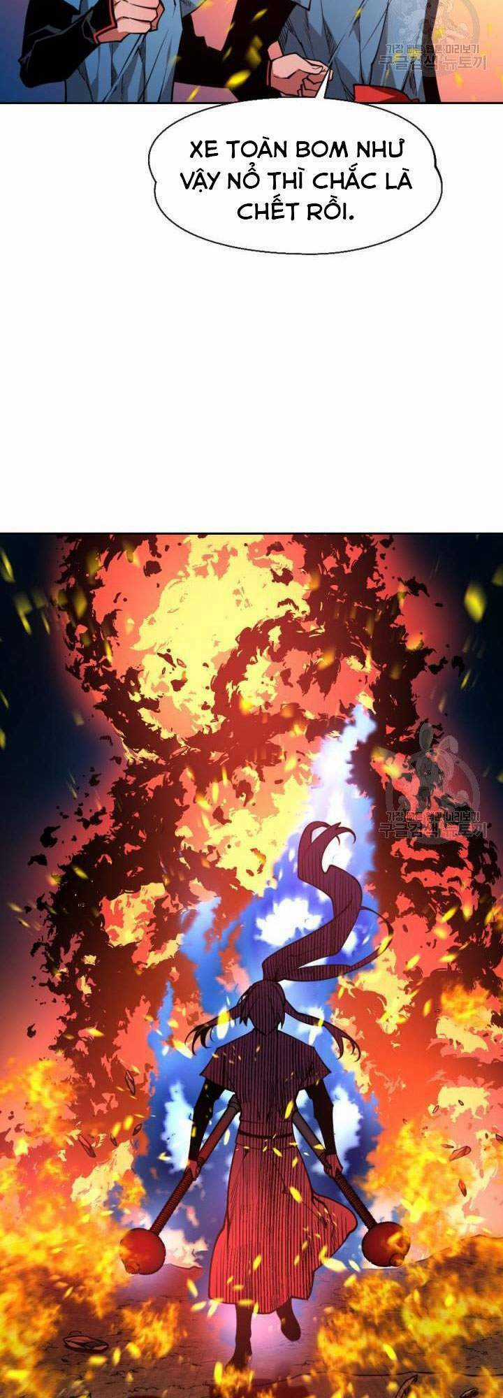 Thời Đại Hoàng Kim Chapter 26 trang 44