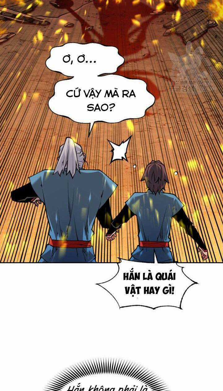 Thời Đại Hoàng Kim Chapter 26 trang 45