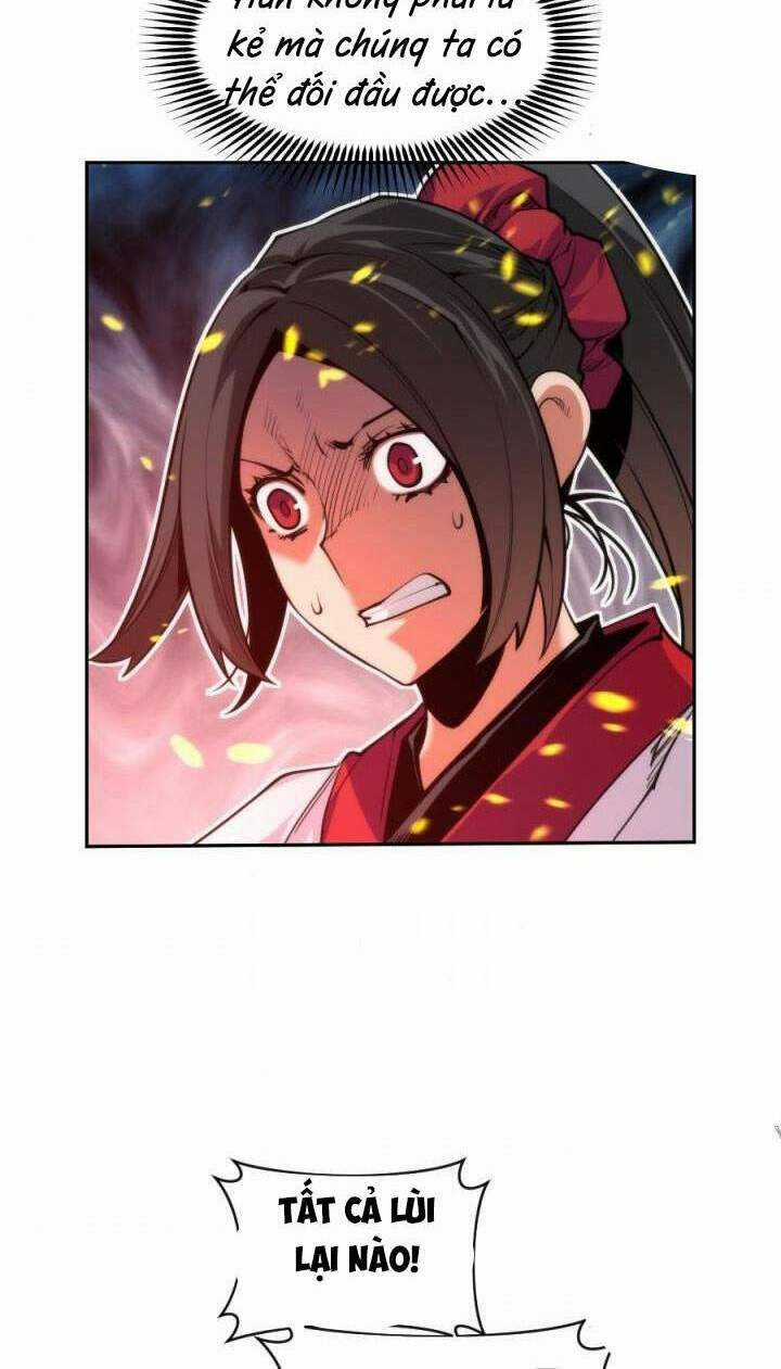 Thời Đại Hoàng Kim Chapter 26 trang 46