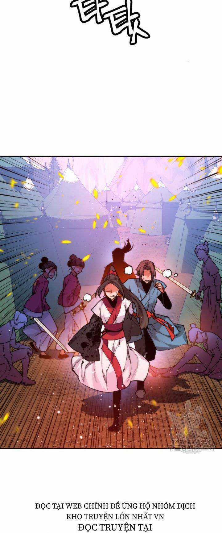 Thời Đại Hoàng Kim Chapter 26 trang 49